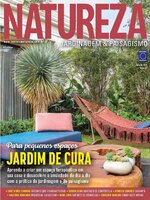 Revista Natureza